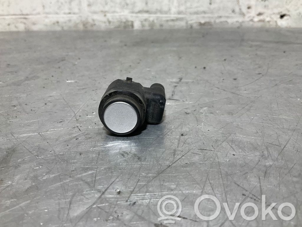 BMW 7 F01 F02 F03 F04 Parksensor PDC 