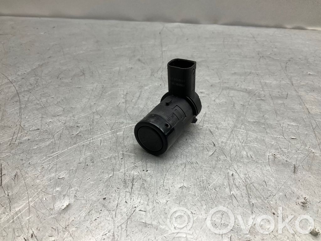 Parksensor PDC   6989070,2408090320,6029137