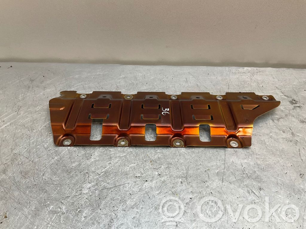 BMW 3 E92 E93 other engine part 