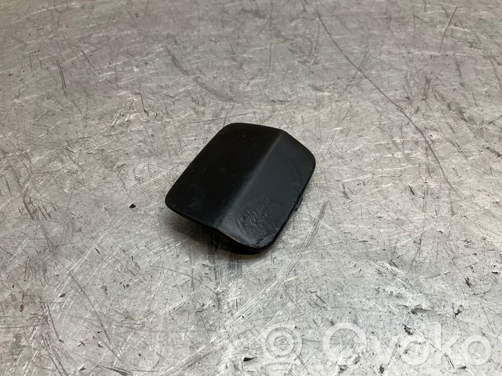 BMW 3 E92 E93 Front tow hook cap/cover 