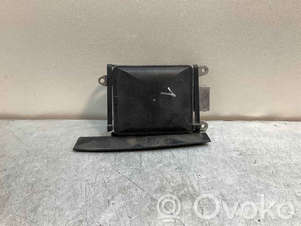 Moduł martwego pola   6862475,0000042D,2694A009014A,0000015C,694A009014
