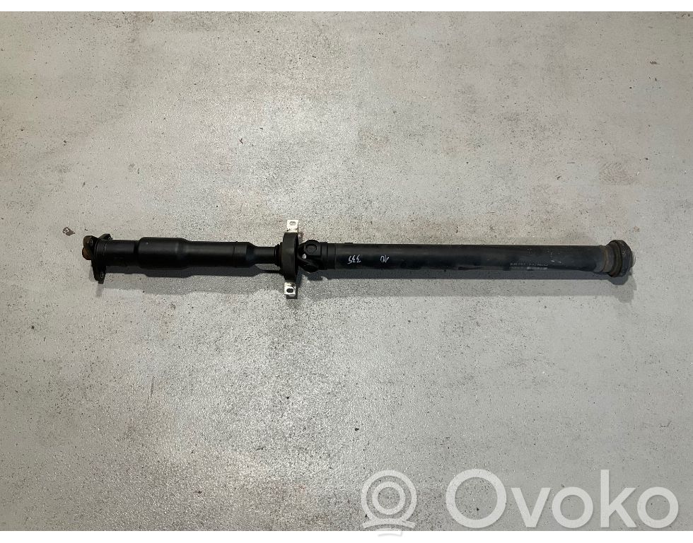 BMW 3 E92 E93 Kit d'arbre d'entraînement 