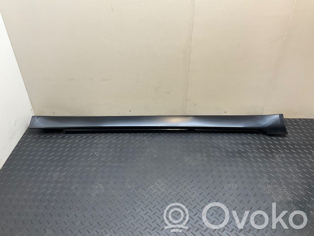 Sill   7178122,15857711