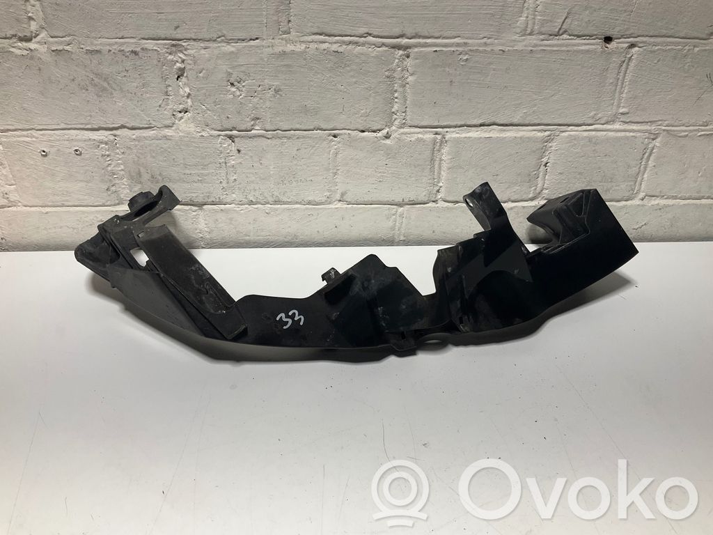 Headlight/headlamp mounting bracket   7227925,15857711