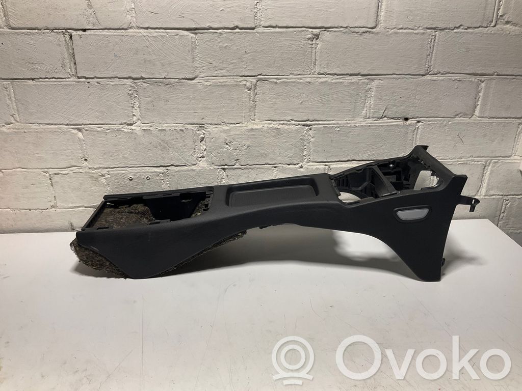Armrest   6961645,58450713