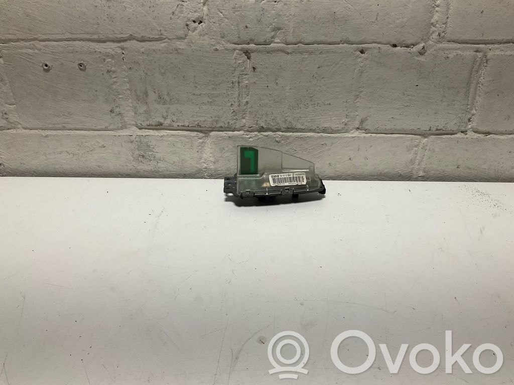 BMW 3 E92 E93 Antena (GPS antena) 