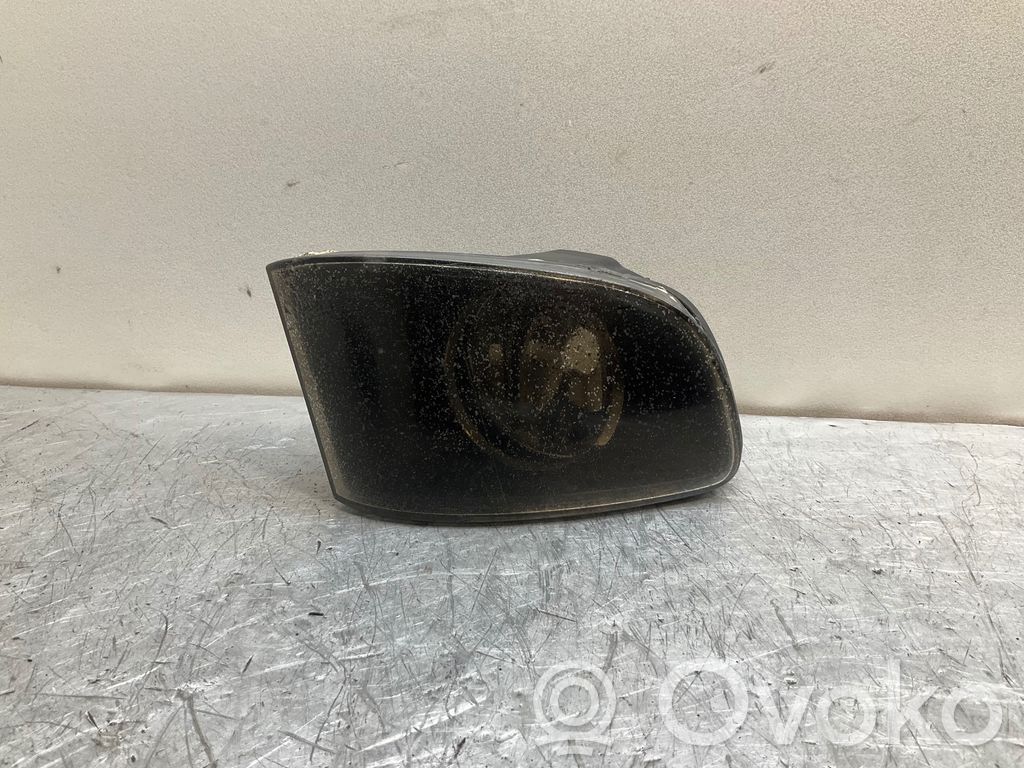 BMW 3 E92 E93 Front fog light 