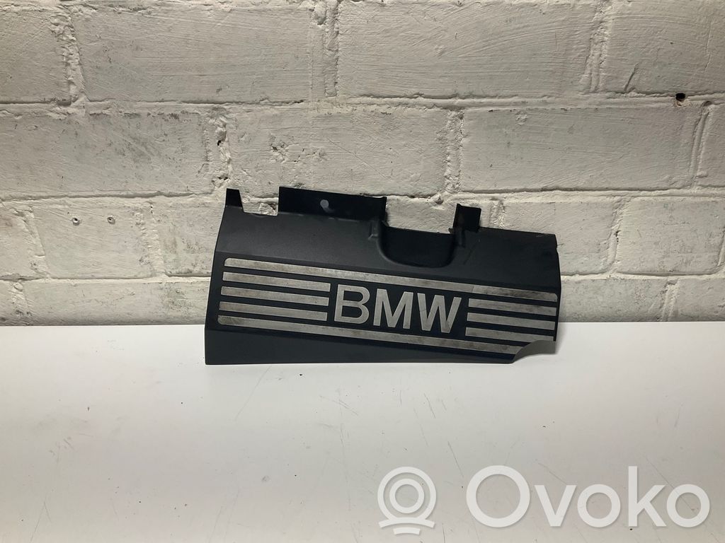 BMW 5 E60 E61 Moottorin koppa 