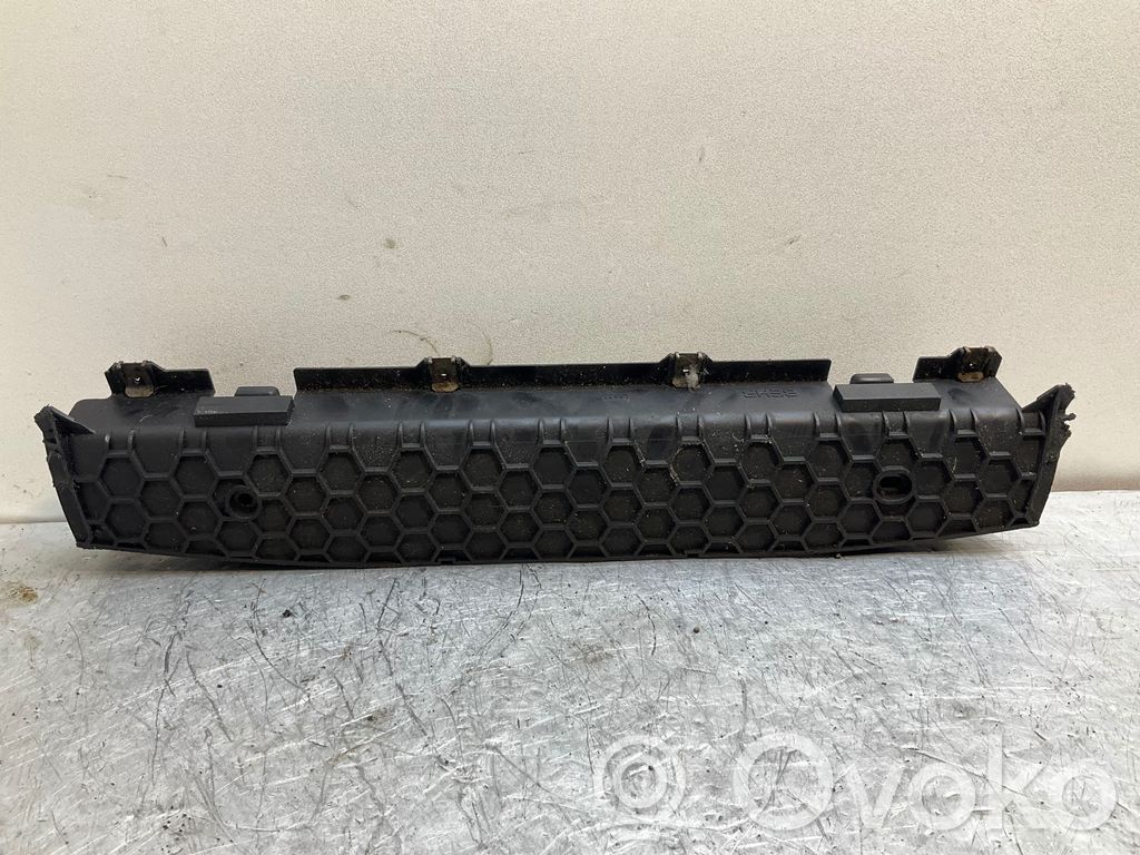 BMW 5 E60 E61 Gearbox / Transmission oil cooler 