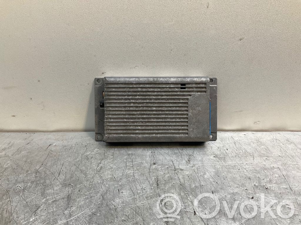 BMW 5 F10 F11 Bluetooth modulis 