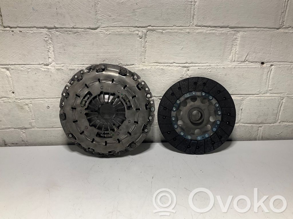 Clutch set kit   324040610,1240486,3240406