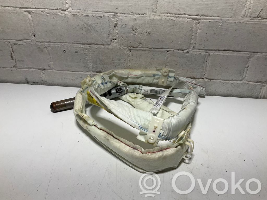 BMW 5 E60 E61 Airbag del techo 