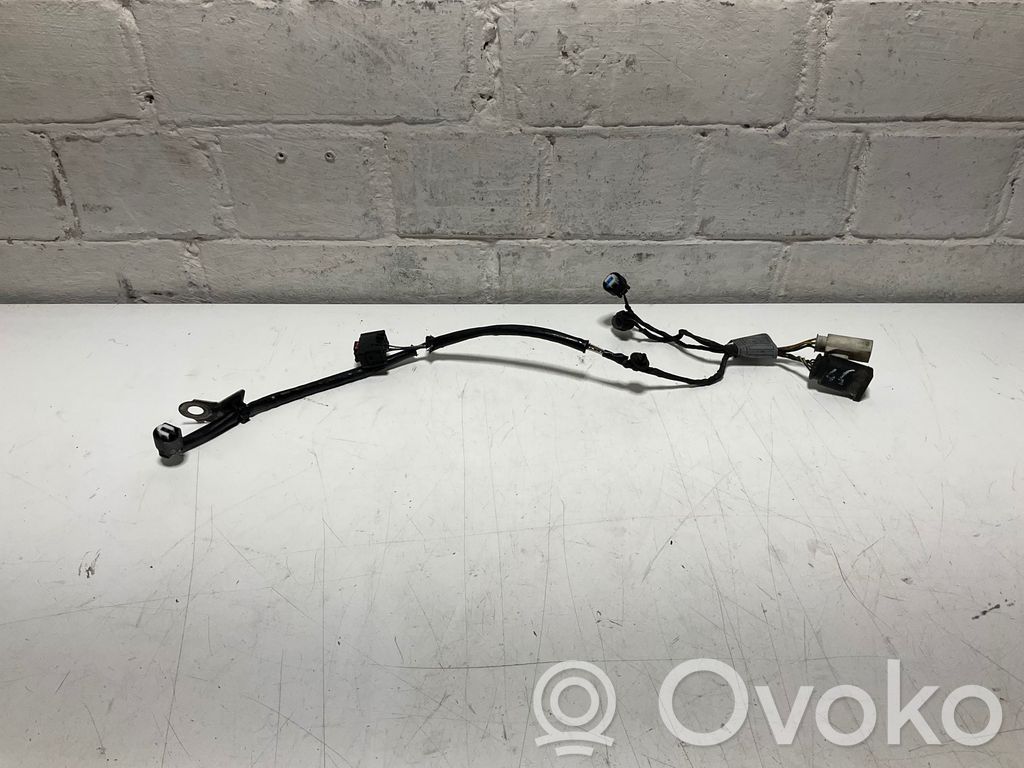 Vairo kolonėlės elektrinė dalis   9186558,6939723,25062009,EGE34X