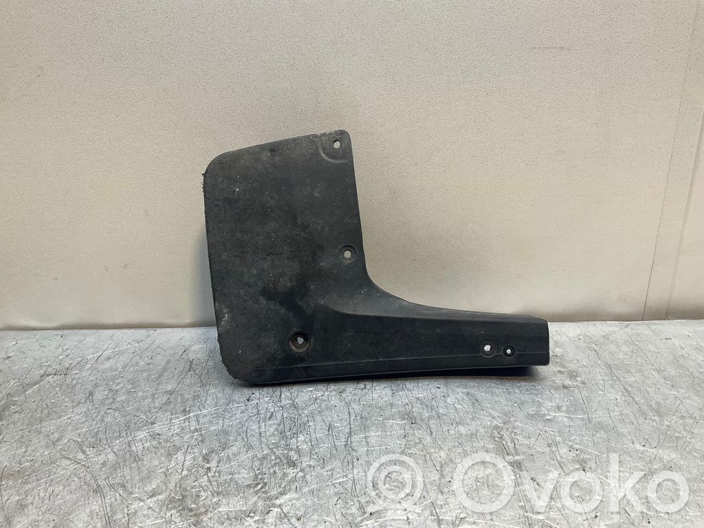 Front mudguard   0148713,82160148713,24223110
