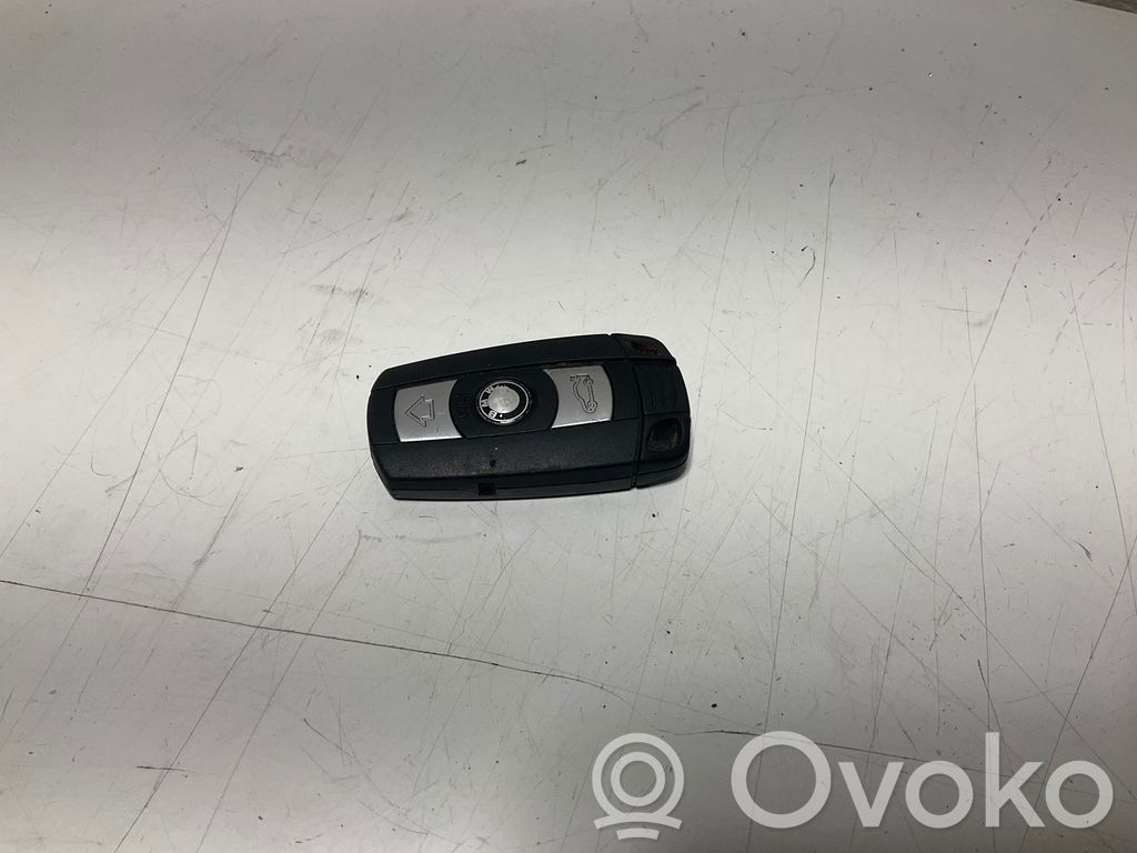 Virta-avain/kortti   6954808,KR55NK91234