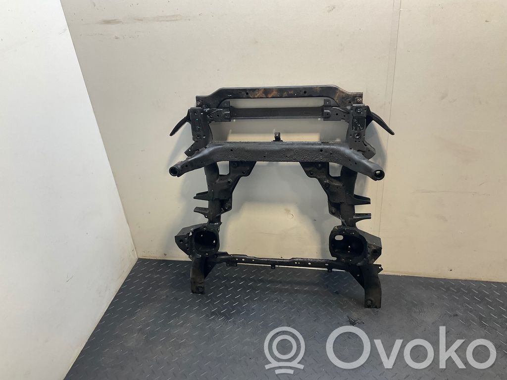 Front subframe   P679971803,T7108008,6799718