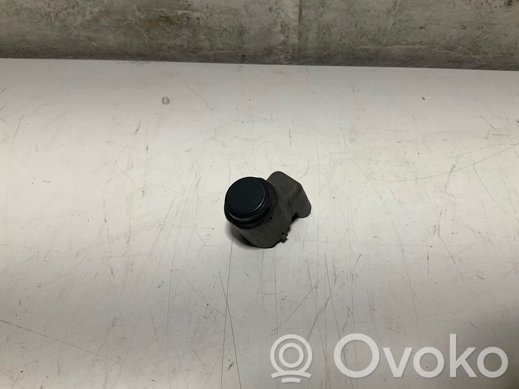 BMW 5 E60 E61 Parksensor PDC 