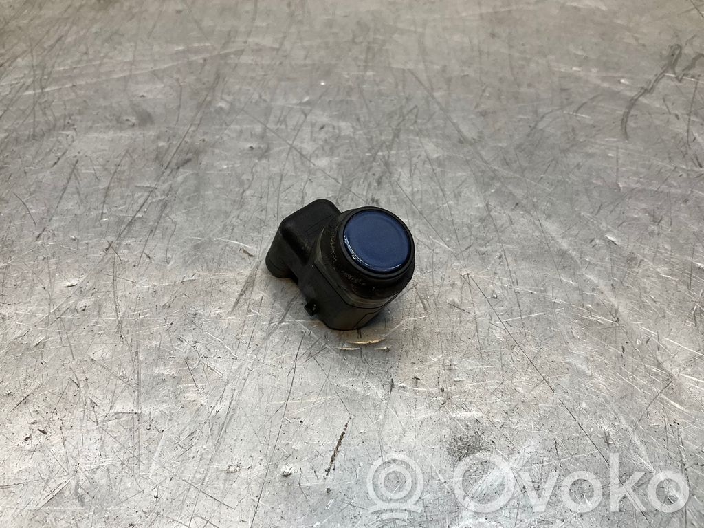 BMW X5 E70 Parking PDC sensor 