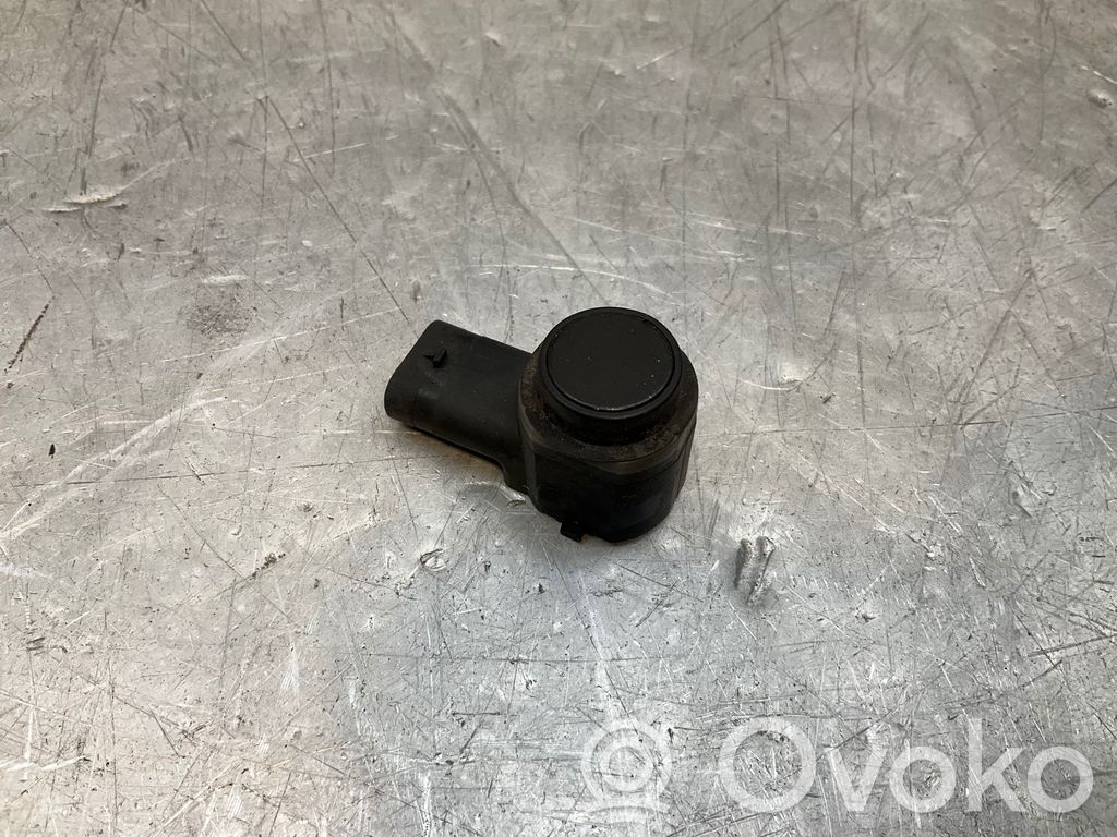 Parking PDC sensor   9270491,2703130739