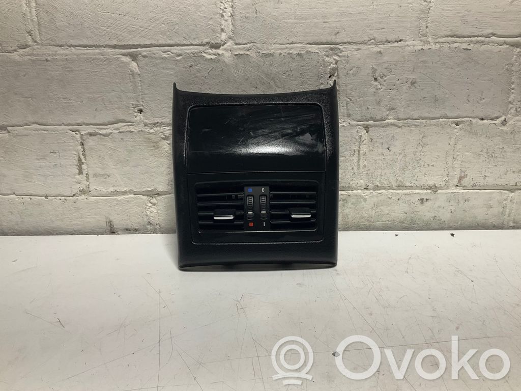 BMW 3 E90 E91 Rear air vent grill 