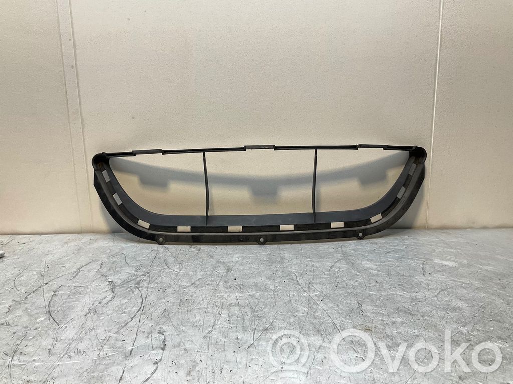 BMW 3 E90 E91 Front bumper lower grill 