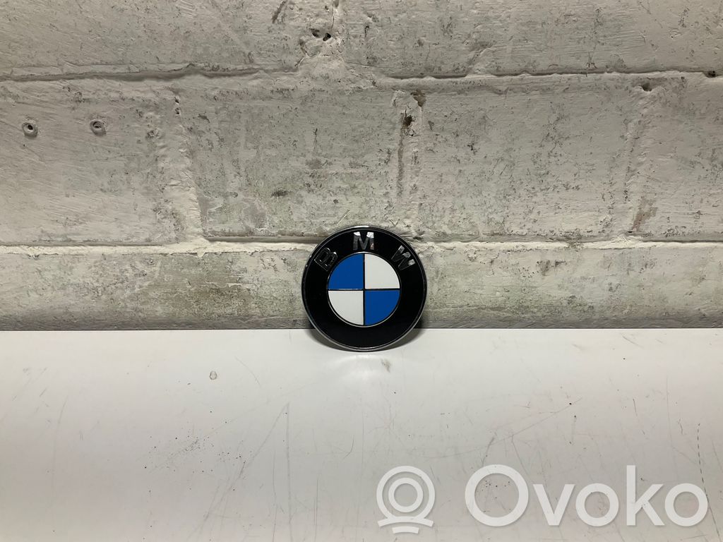 BMW 3 E92 E93 Inne przekaźniki 