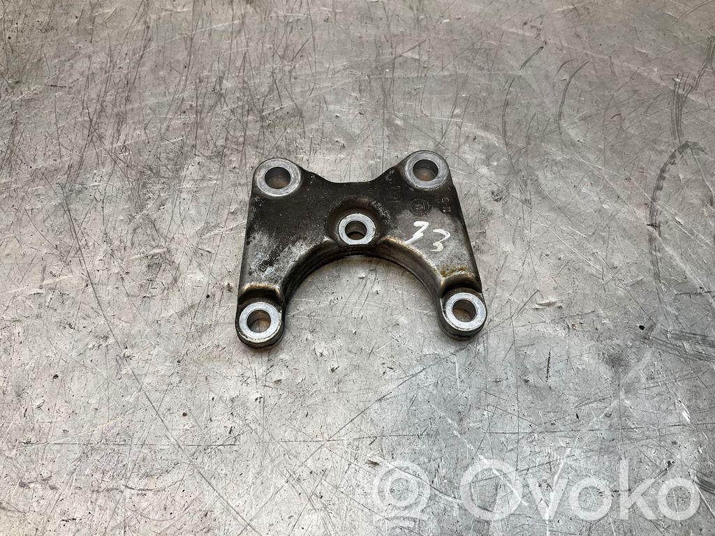 BMW 3 E92 E93 Halterung Servopumpe 