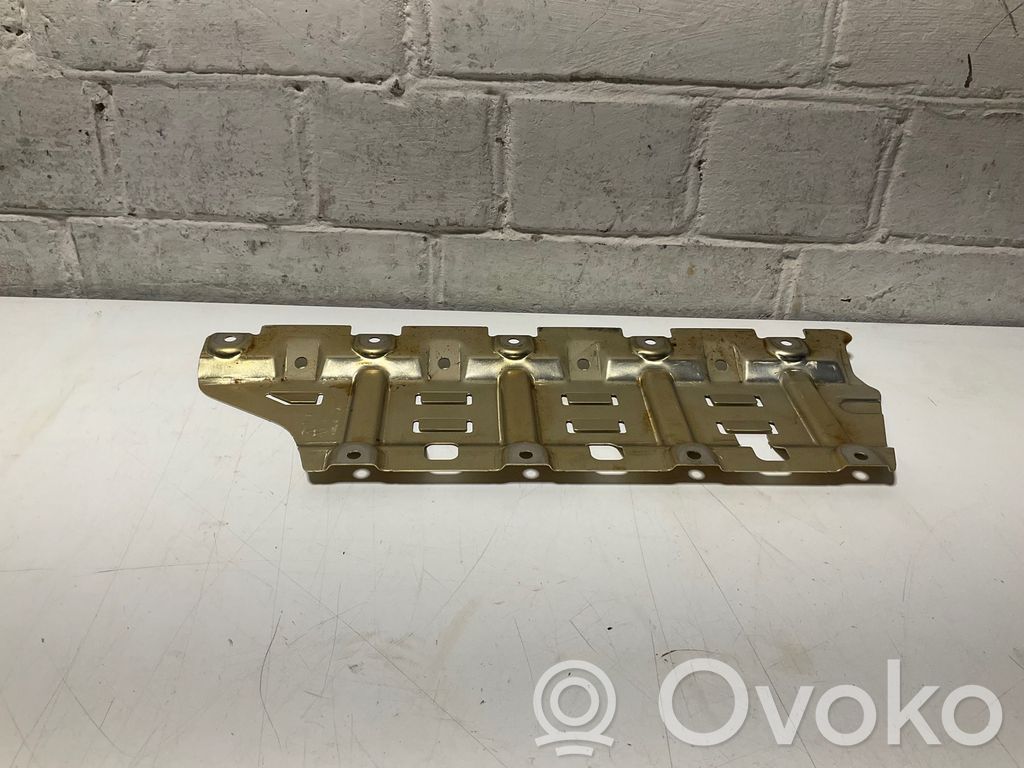 BMW 3 E92 E93 other engine part 