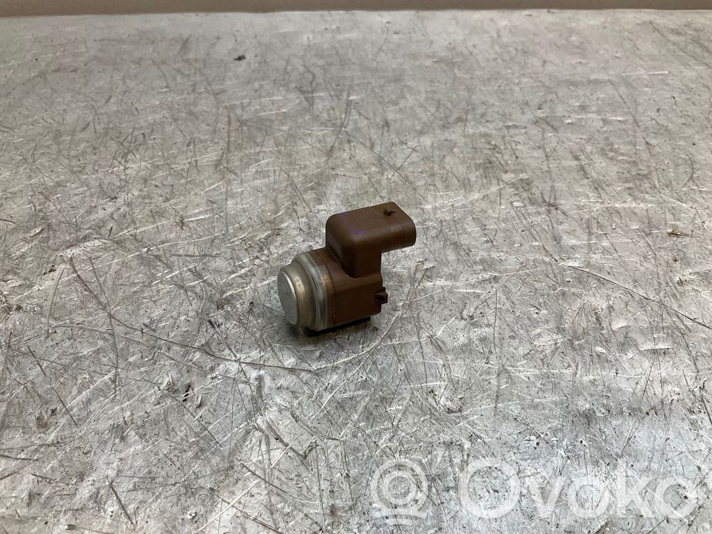 BMW 5 F10 F11 Parking PDC sensor 