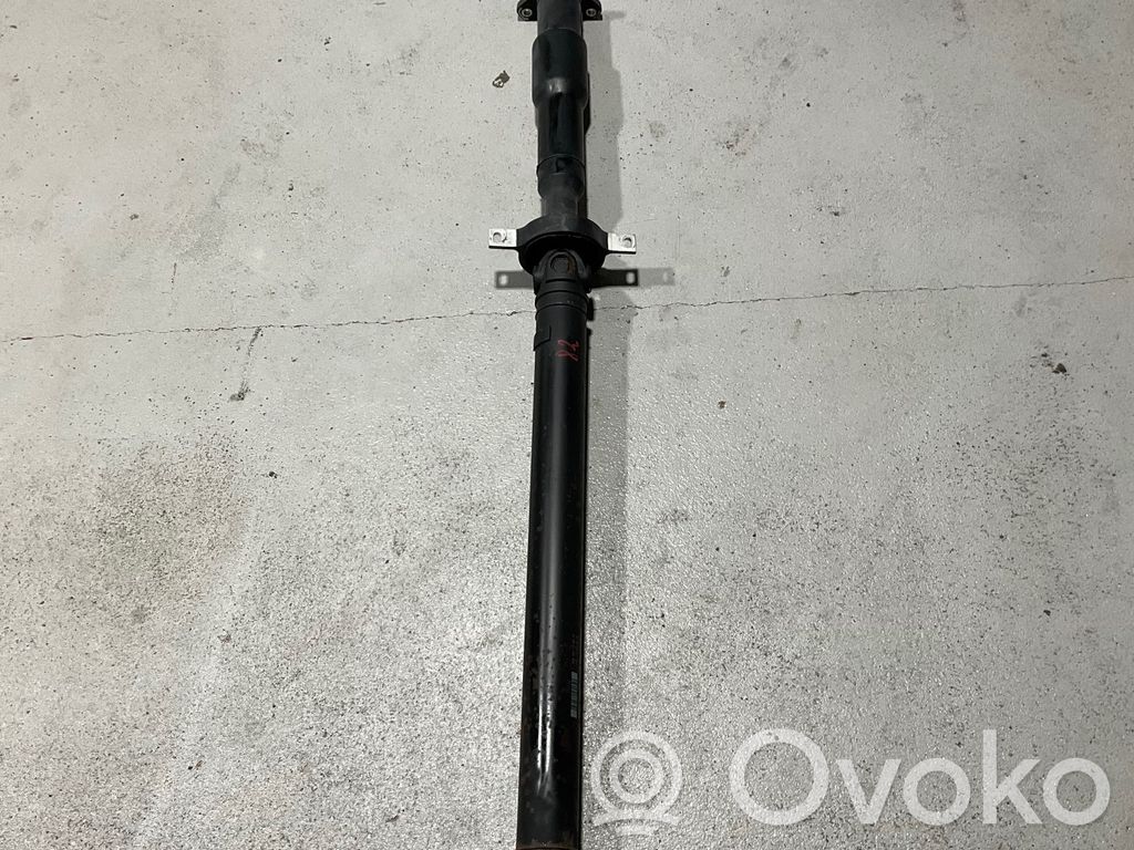 BMW 3 E92 E93 Kit d'arbre d'entraînement 
