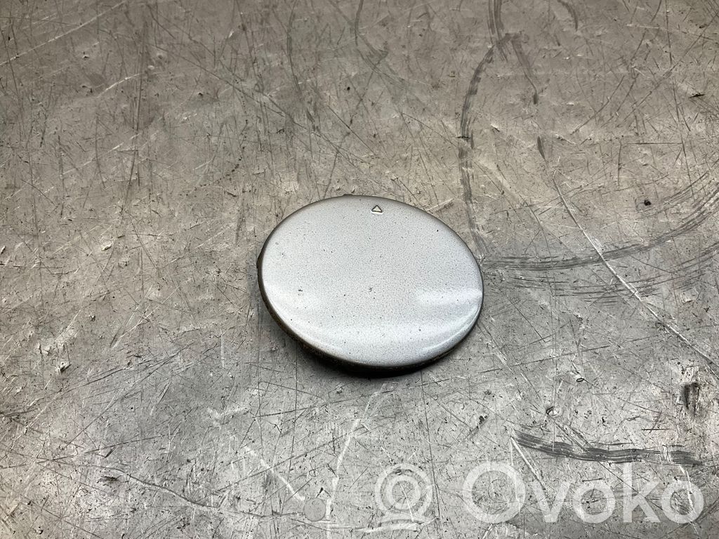 BMW 3 E92 E93 Front tow hook cap/cover 