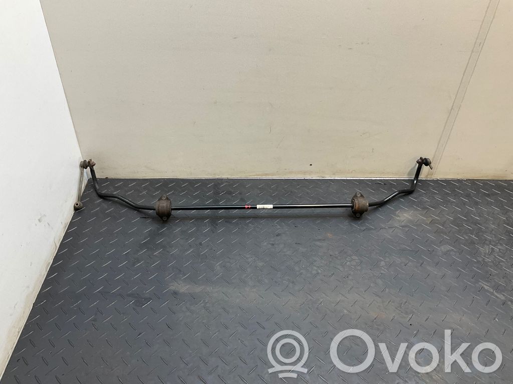 BMW 3 E92 E93 Galinis stabilizatorius 