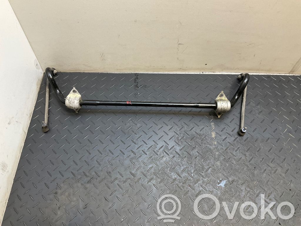 BMW 3 E92 E93 Stabilizators 