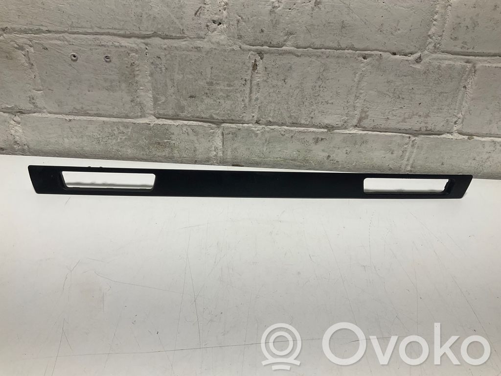 BMW 3 E92 E93 Other dashboard part 