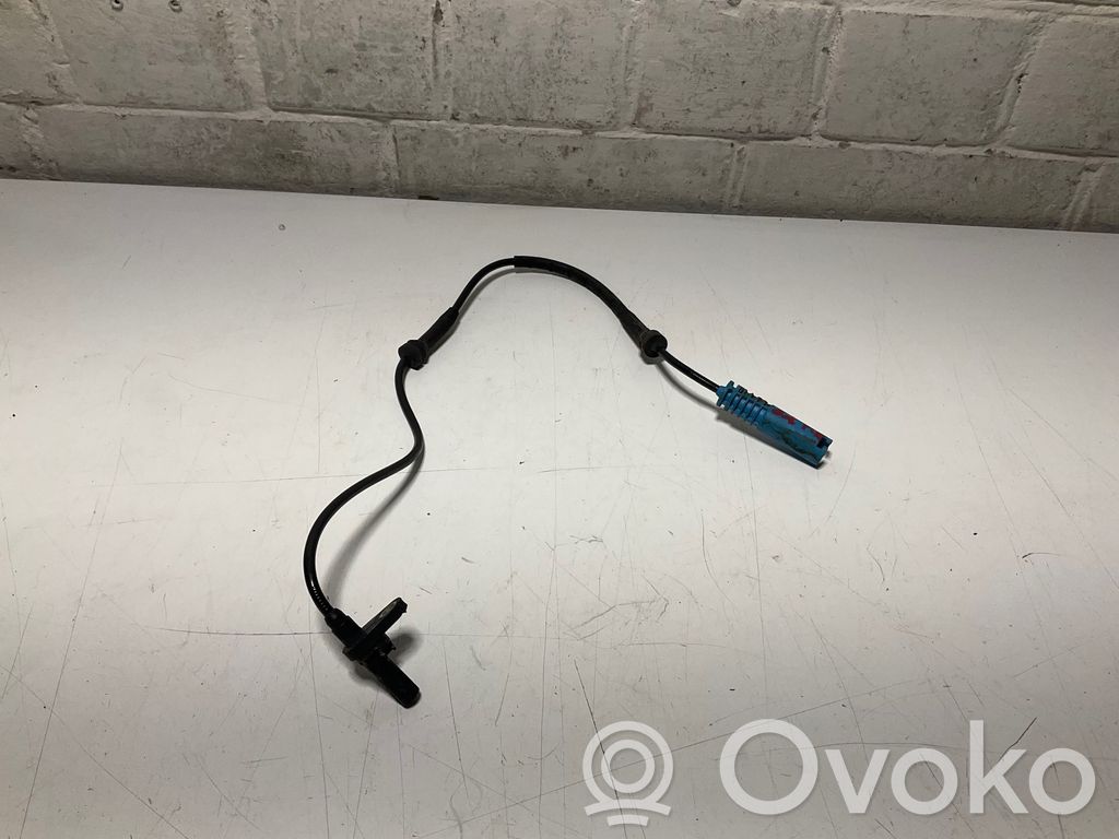 BMW 3 E92 E93 ABS Sensor 