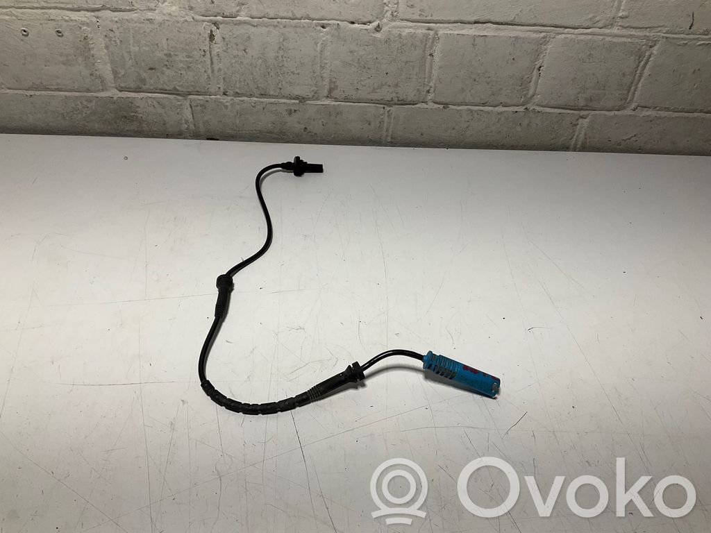BMW 3 E92 E93 ABS Sensor 