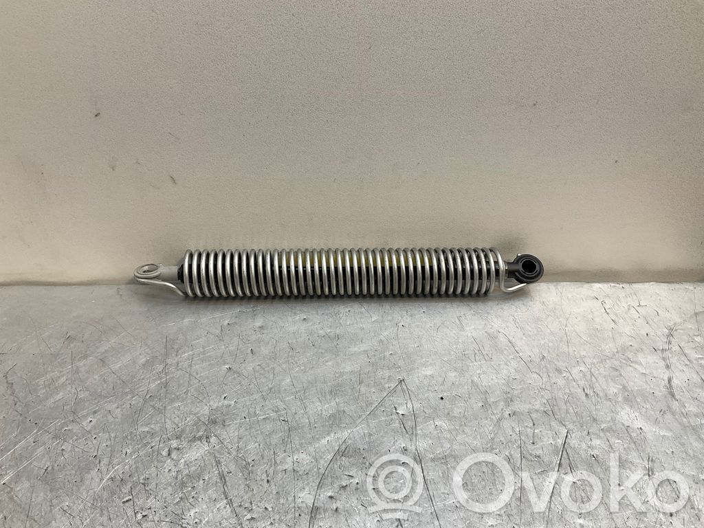 BMW 5 F10 F11 Ammortizzatore portellone posteriore/bagagliaio 