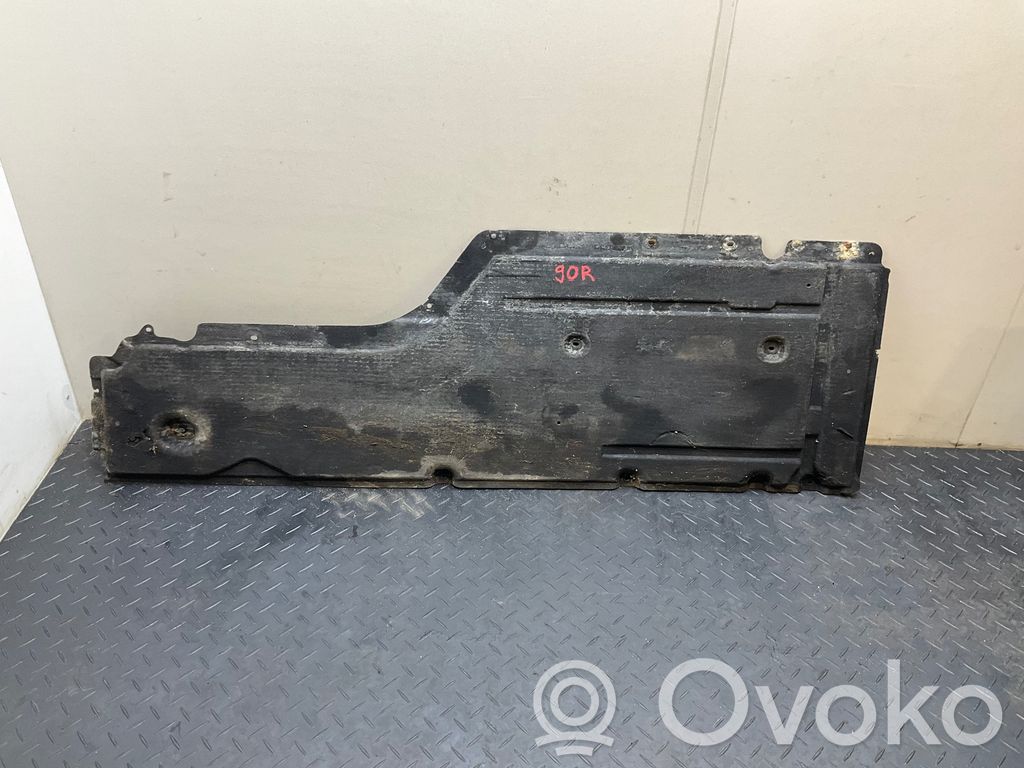 Side bottom protection   7088758,89188021