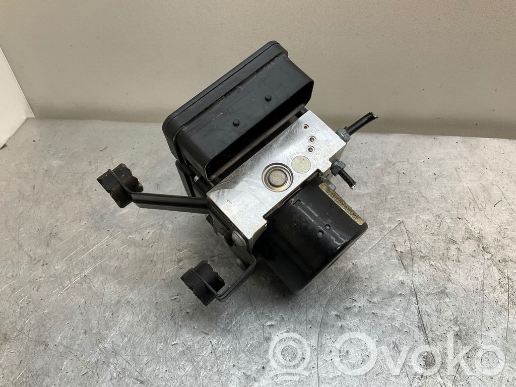 BMW 3 F30 F35 F31 Pompa ABS 