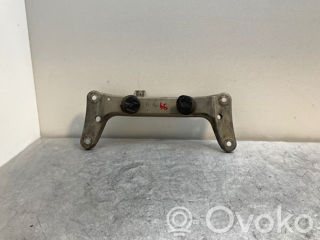 BMW 3 E92 E93 Gearbox mounting bracket 
