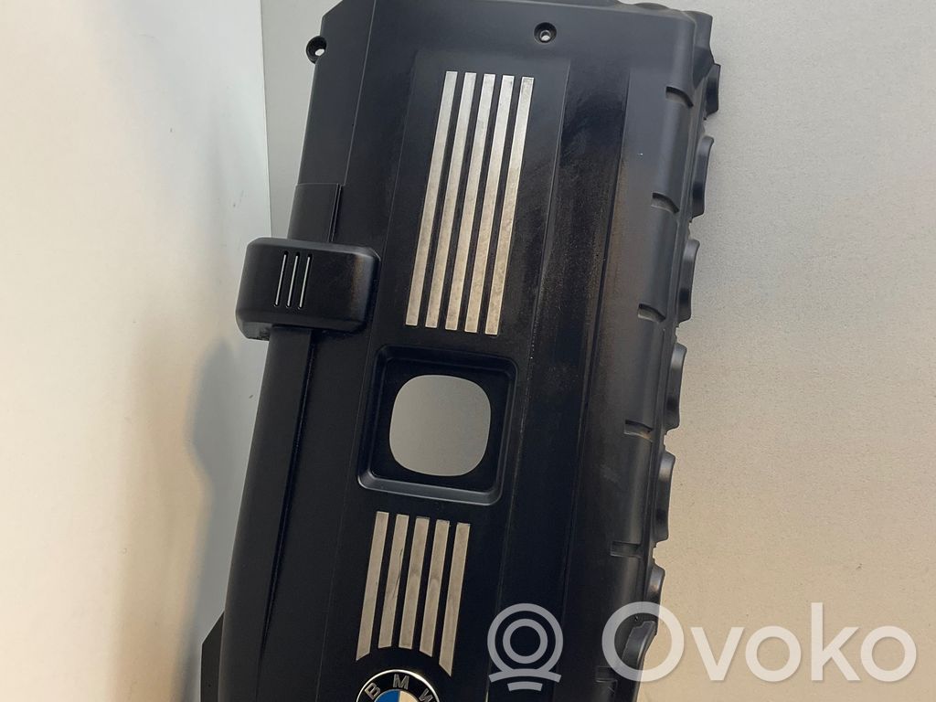 BMW 3 E92 E93 Engine cover (trim) 