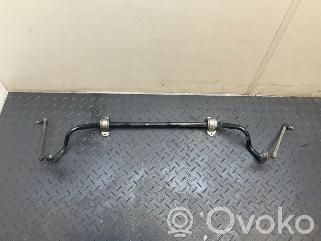 BMW 3 E92 E93 Stabilizators 