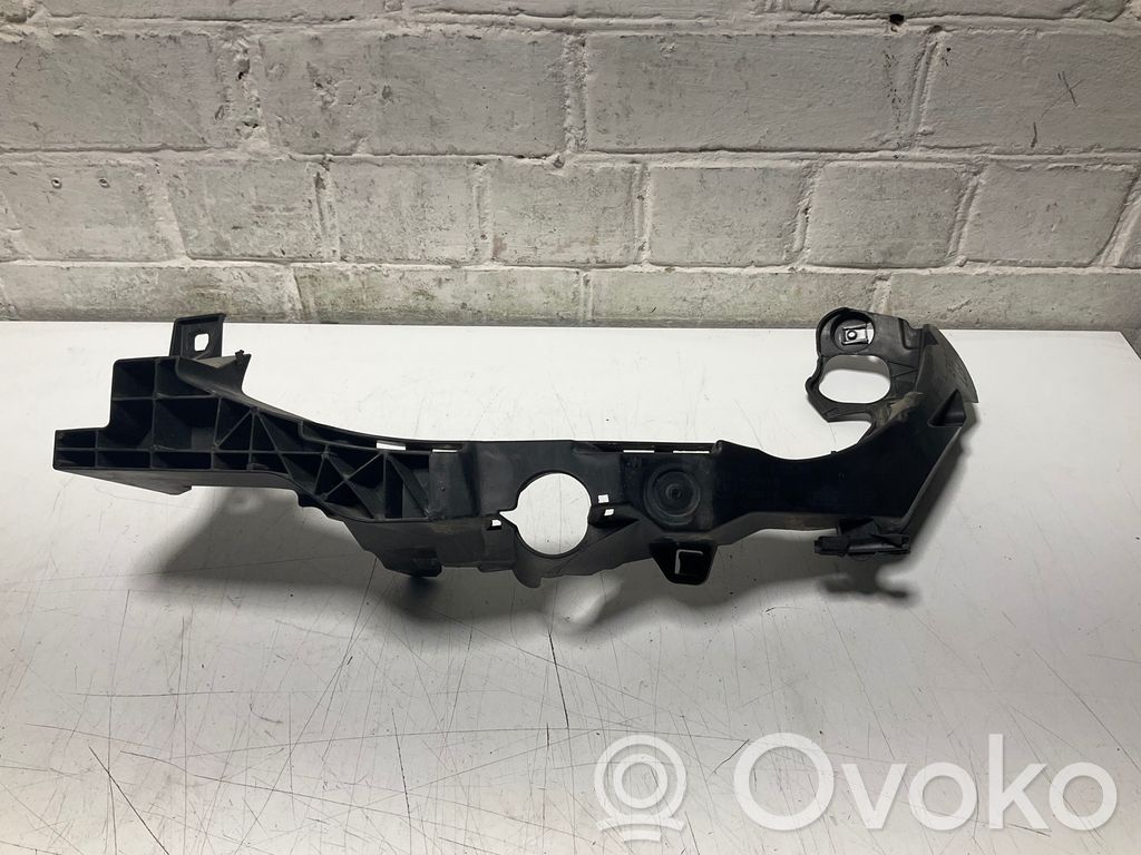 BMW 3 E92 E93 Headlight/headlamp mounting bracket 