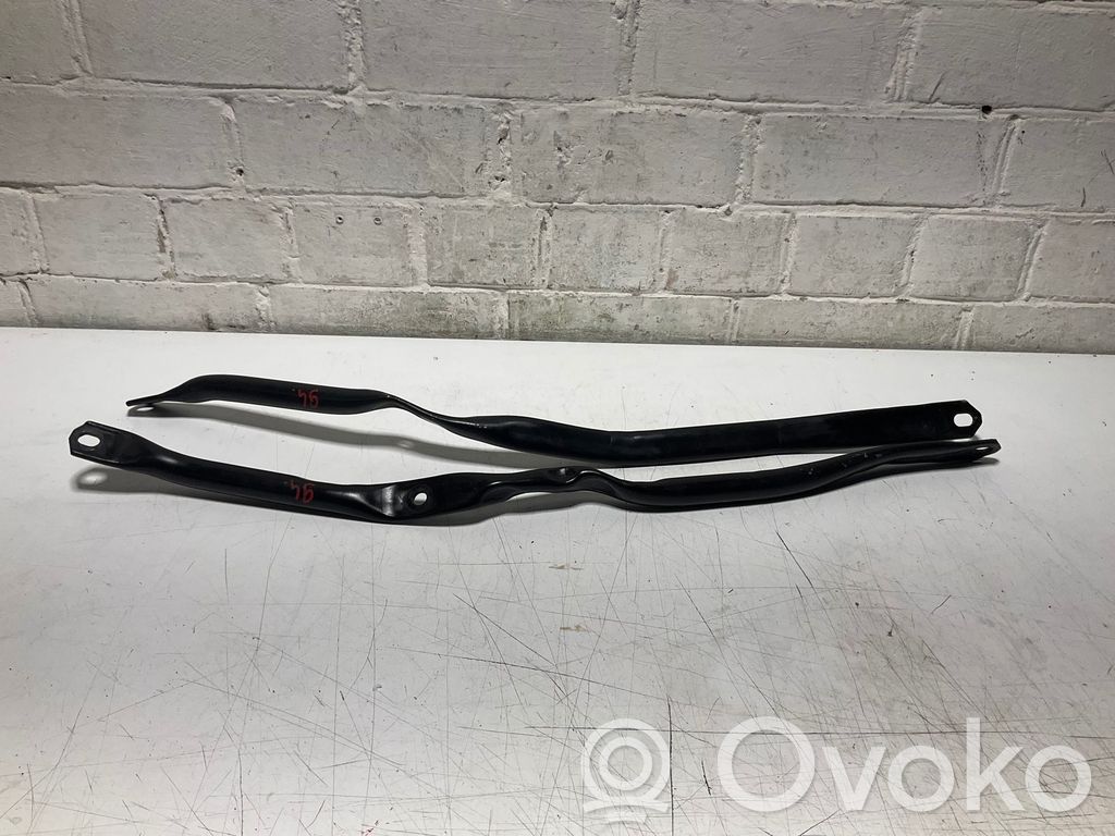 BMW 3 E92 E93 Other engine bay part 
