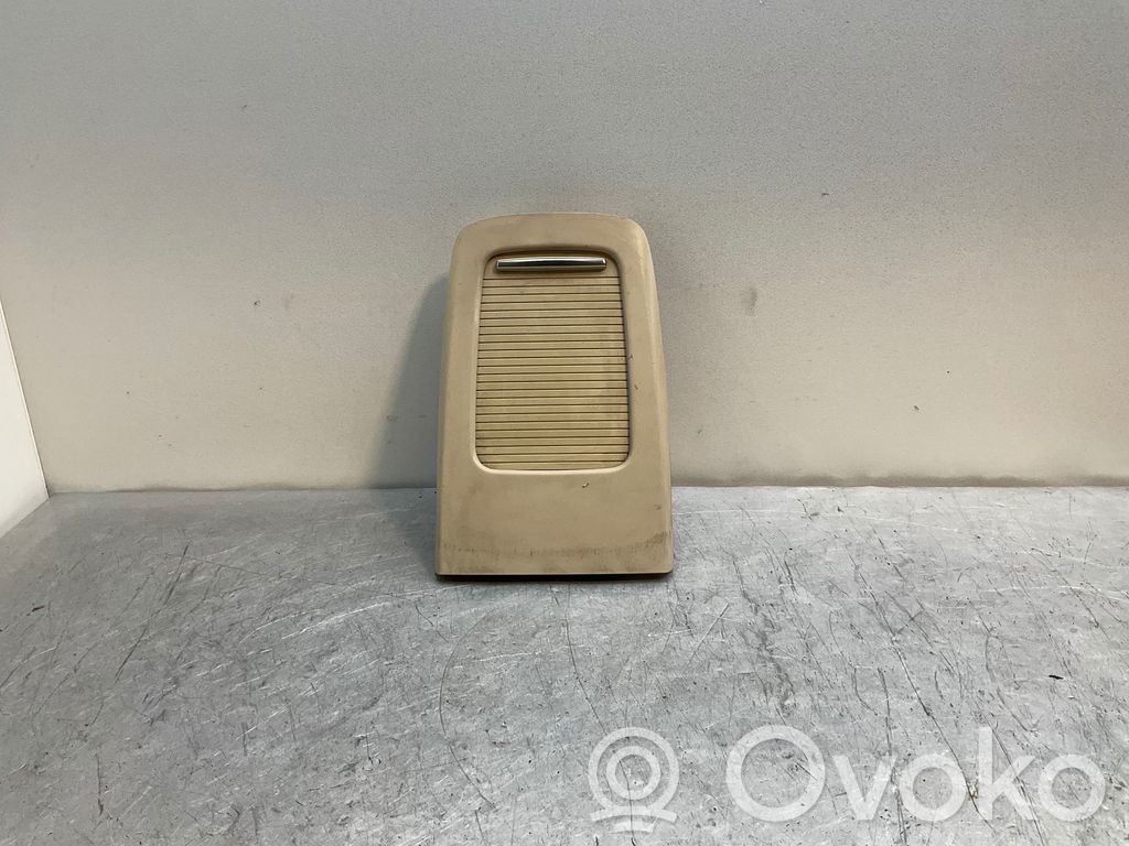 Staufach Ablagefach   6696094