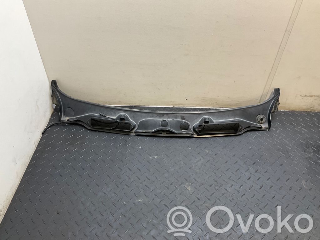 BMW 3 E92 E93 Pyyhinkoneiston lista 