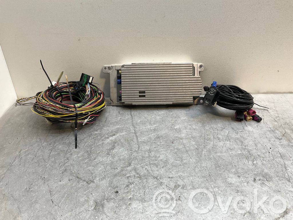 Bluetooth modulis   9257164,B043CV0B2558058,2259370