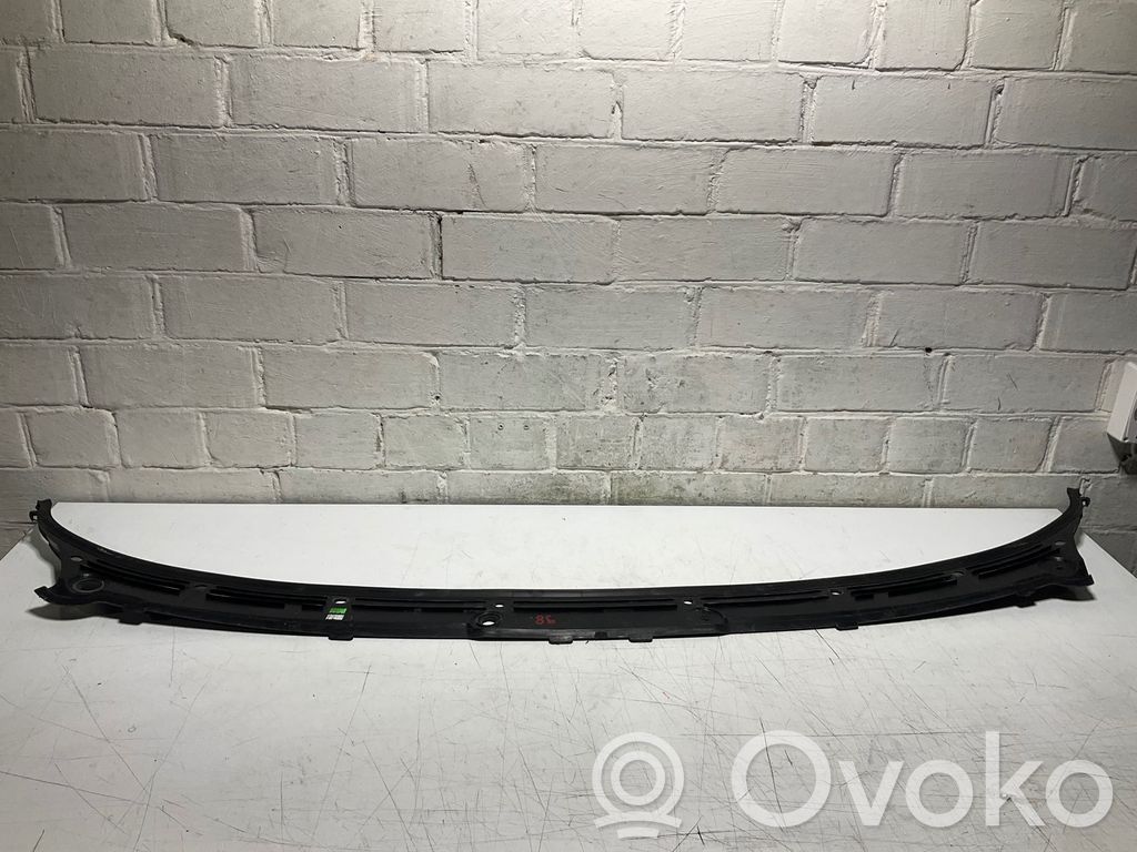 BMW X5 E70 Wiper trim 