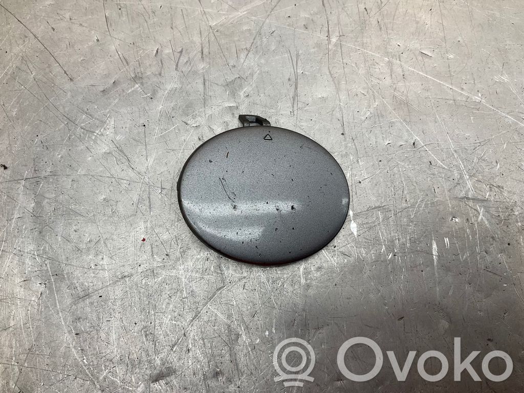 BMW 3 E92 E93 Front tow hook cap/cover 