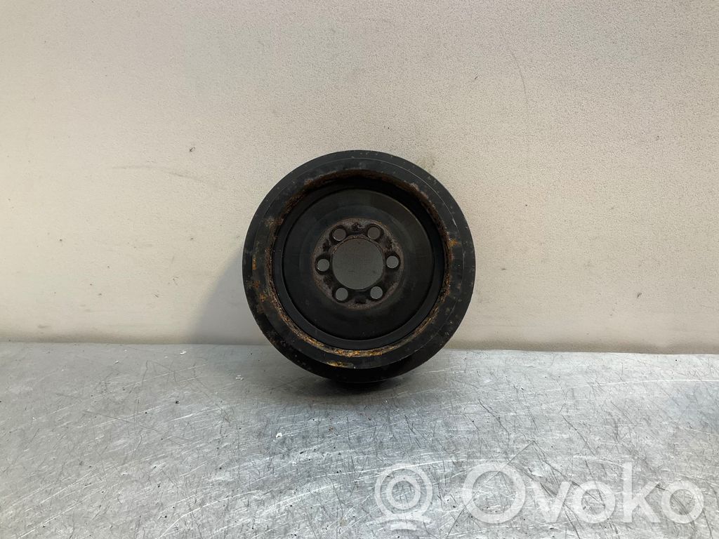 BMW 3 E92 E93 Skriemulys alkūninio veleno 
